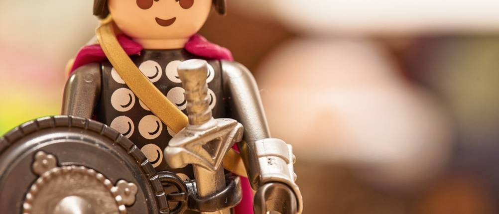playmobil-ritter-test