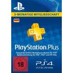 playstation-plus