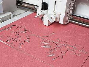 plotter-bilder