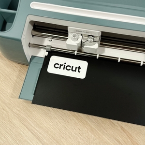 Testweise wurde das Wort 