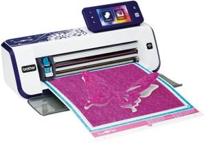plotter-ideen