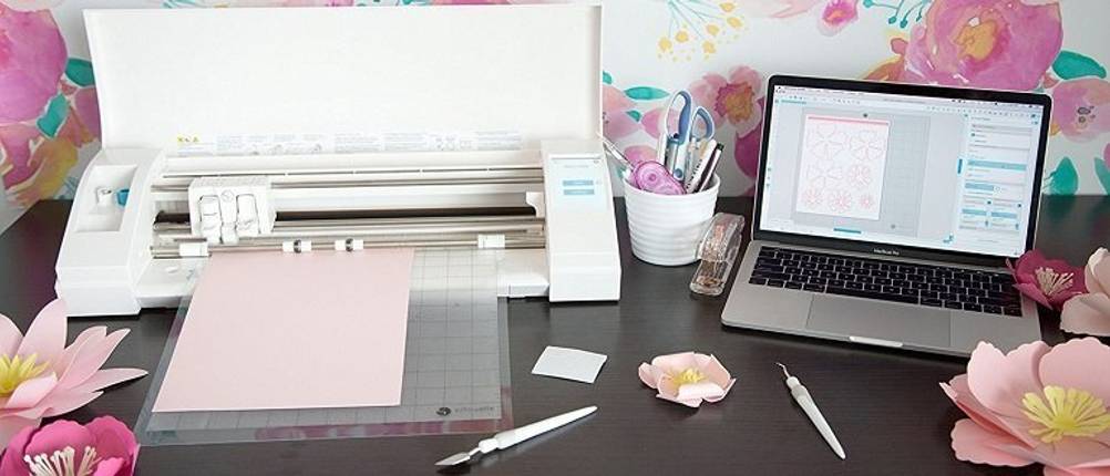 plotter a3
