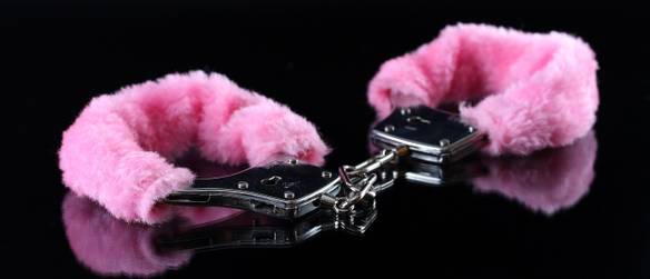 Plüsch-Handschellen Test & Vergleich » Top 6 im Juli 2024