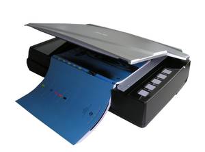 plustek-scanner-anlegekante