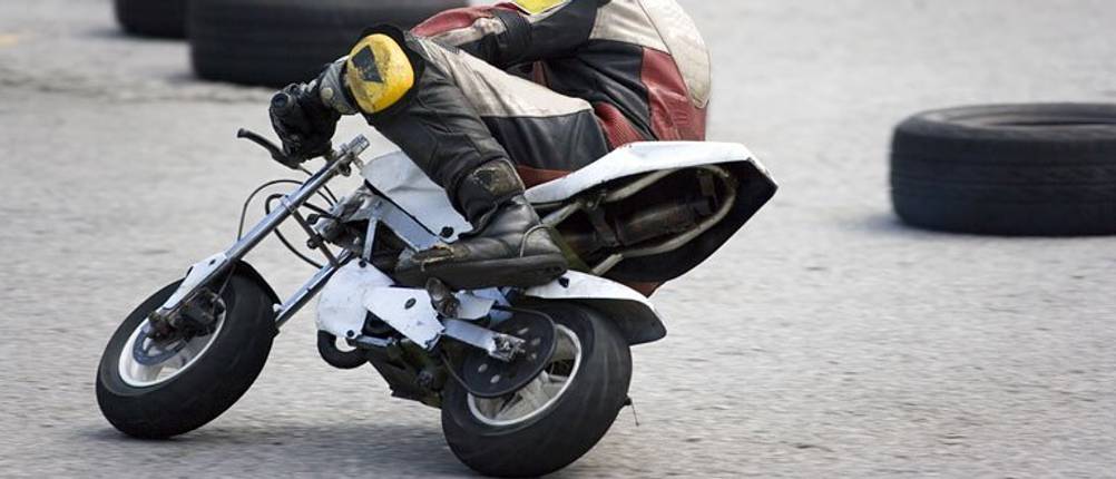 pocket-bike-kaufen