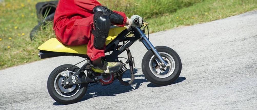 pocket-bike-testsieger