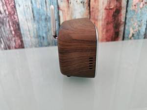 usb schnittstelle
