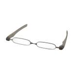 brillen-lesebrille