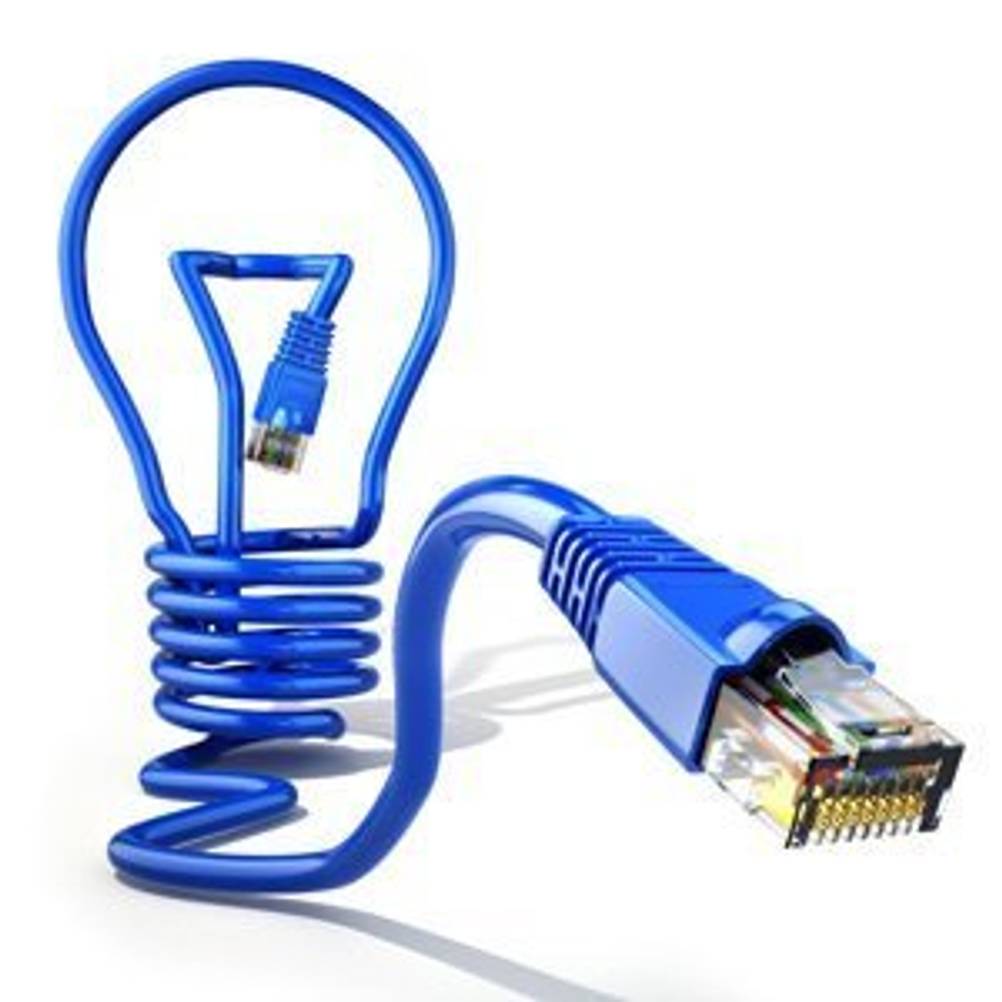 wlan erweiterung