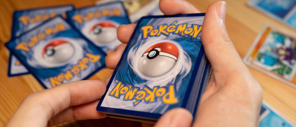 pokémon-album-test