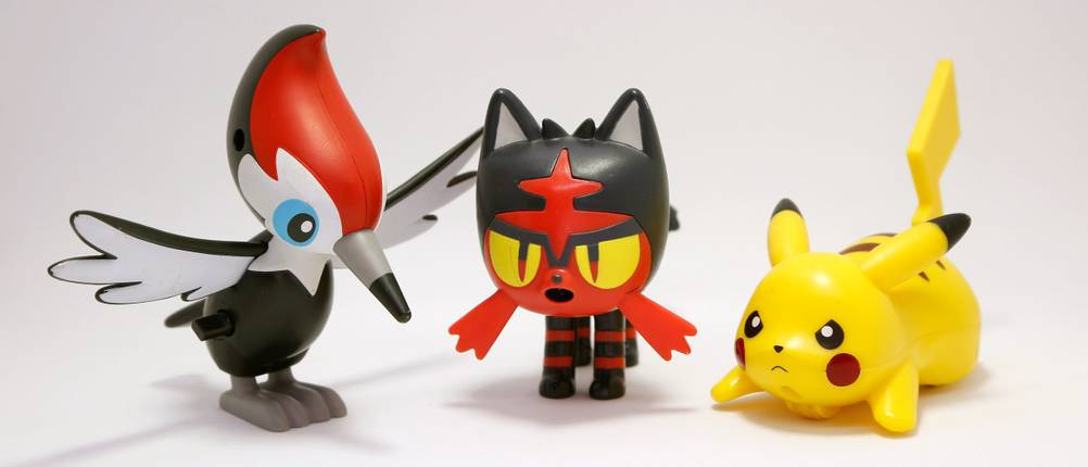 pokémon-figuren-test