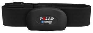 Der Herzfrequenzmesser Polar H7