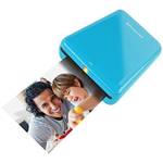 Polaroid Photo Printer