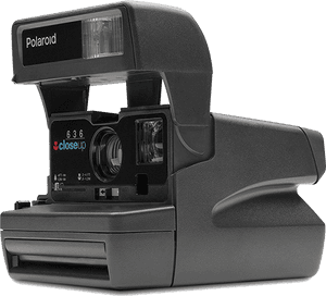 polaroid-kamera-polaroid-600