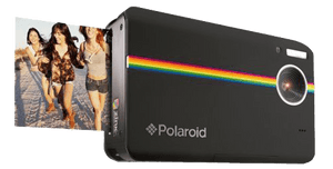 polaroid-z2300-10mp