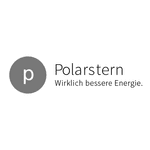polarstern