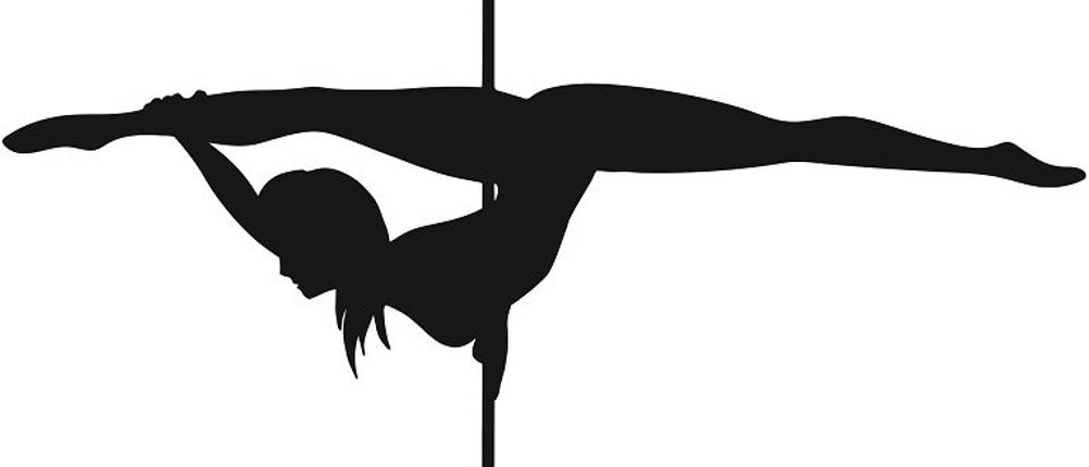 pole-dance-stange-test