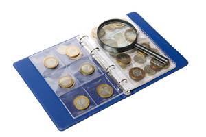 goldmünzen preise verkaufen shop edelmetall unze silbermünzen zubehör