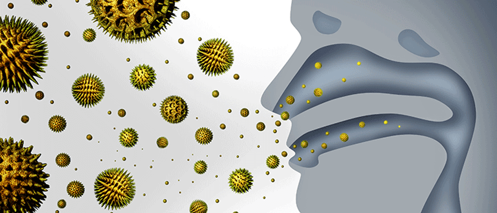 allergie tabletten pollenflug