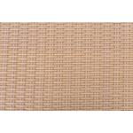 Rattansessel