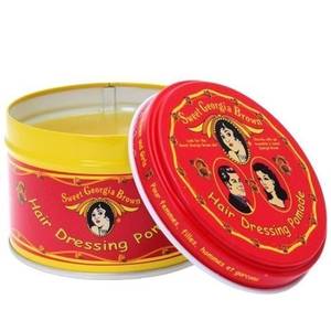 pomade-haare-stylen-männer