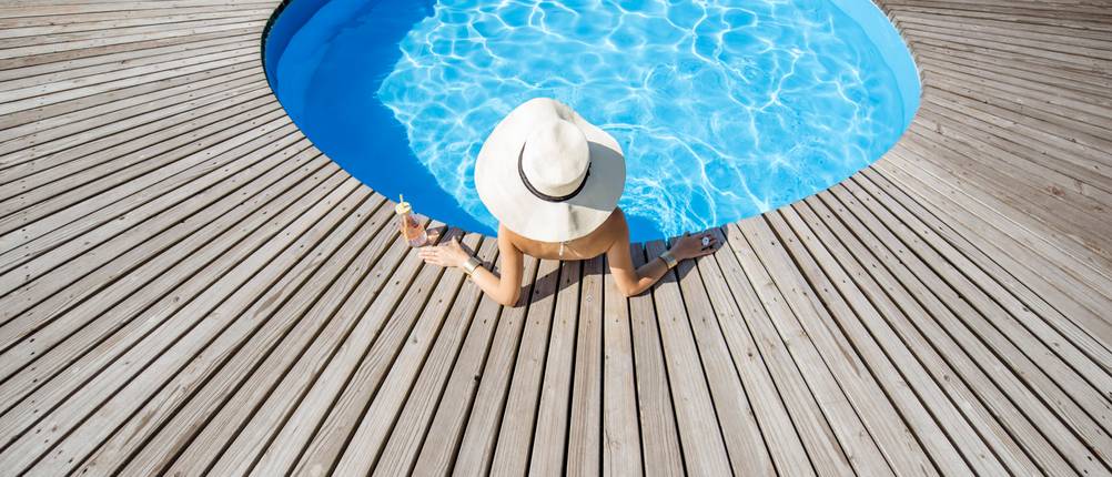 Pool-aus-Holz-Vergleich