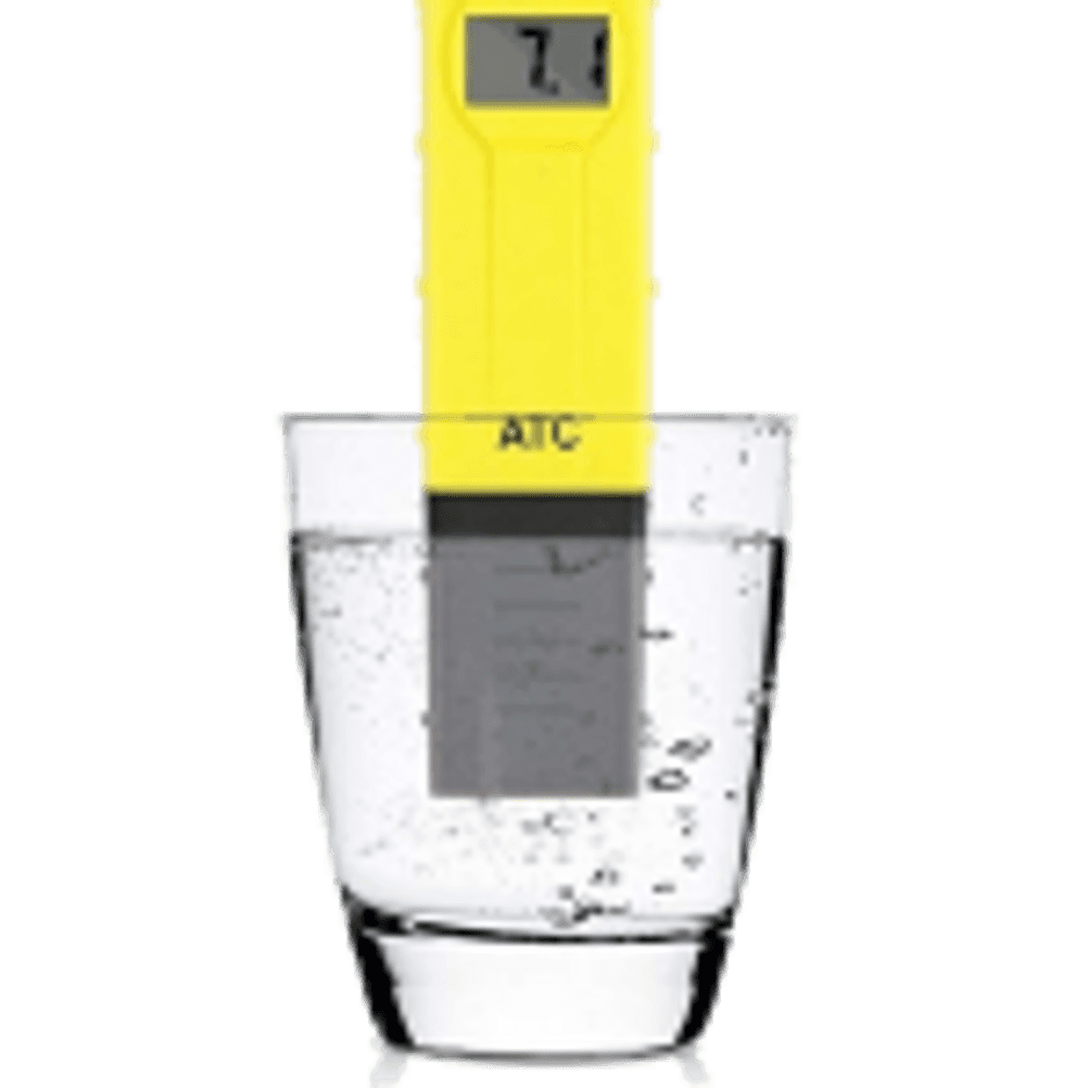 pooltester-spannung-ph-wert