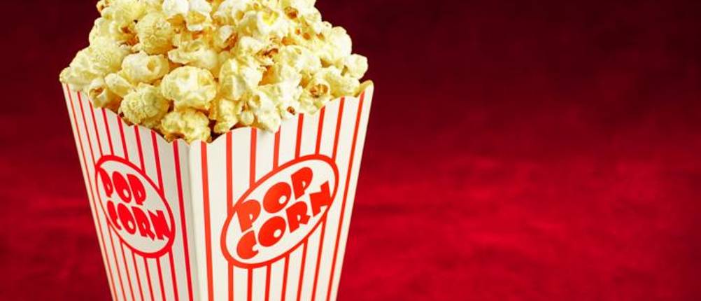 popcorntüten-test