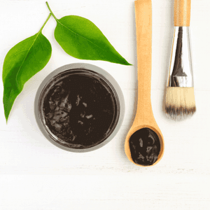 porensauger-blackheads-porensauger gegen mitesser blackhead blackmask selber machen