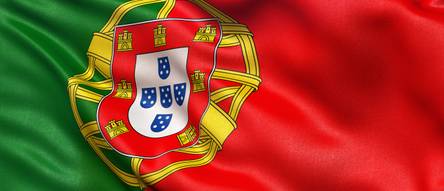 Portugal Flagge – hochwertige Flaggen online kaufen