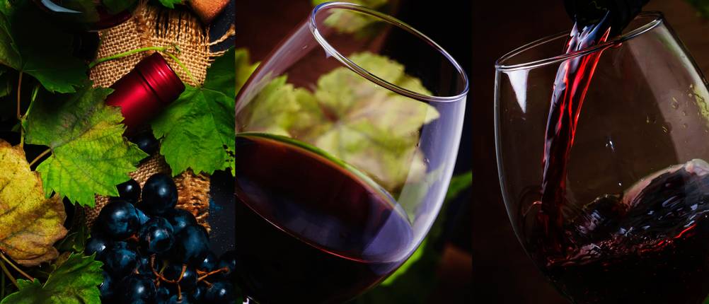 portwein geschmack