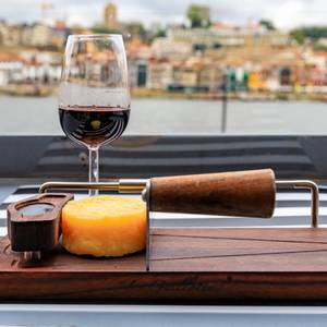 portwein porto