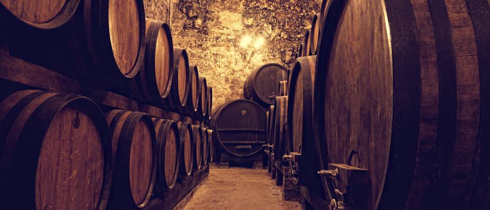 portwein tawny