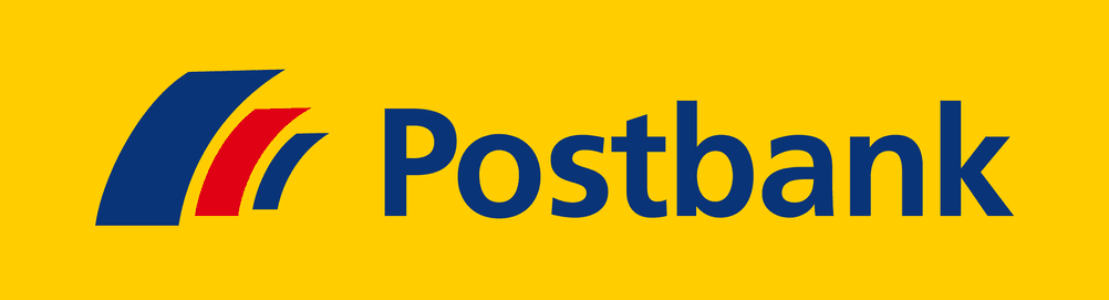 postbank-geschäftskonto
