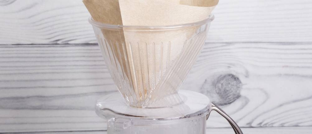 pour-over-kaffeebereiter