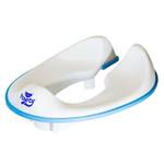 pourty flexi fit