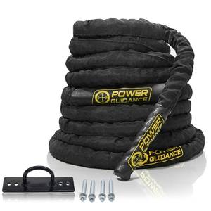 power-guidance-battle-rope