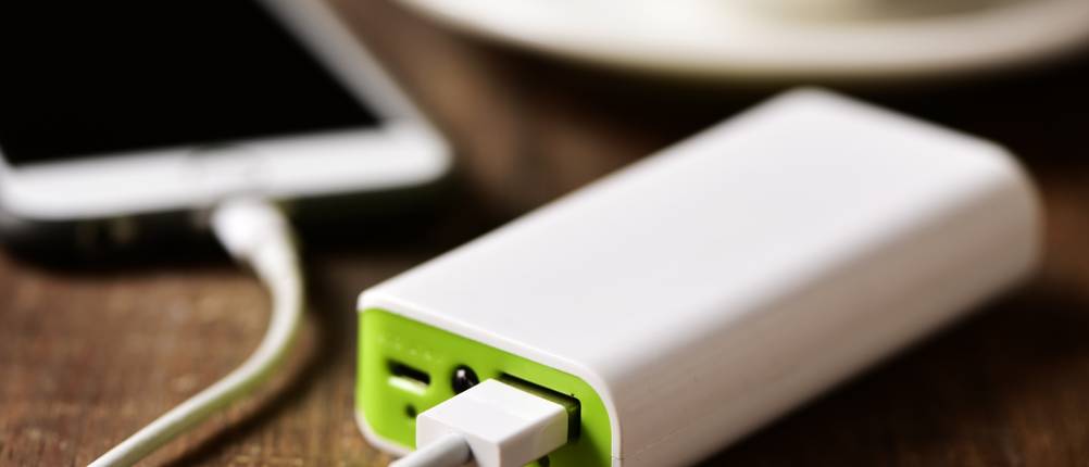 powerbank-5000-mah-test