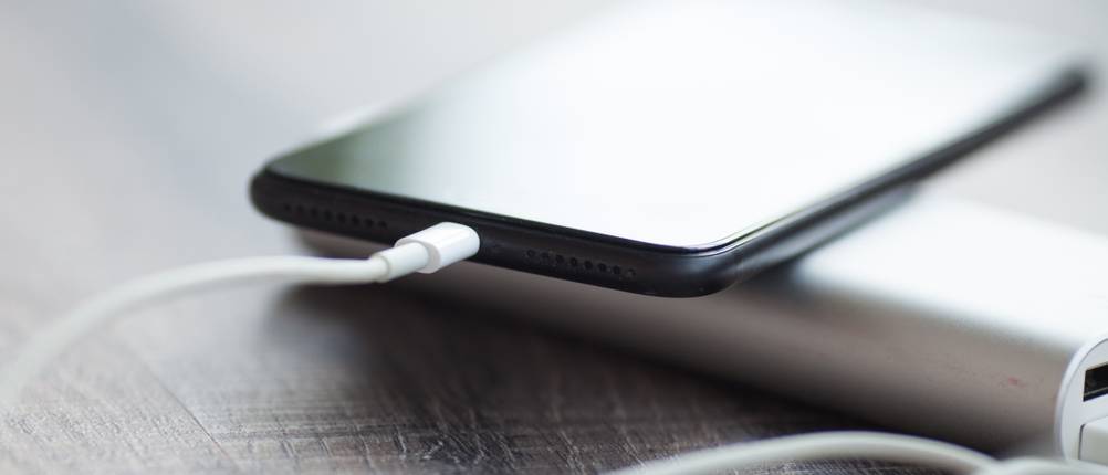 powerbank-65-w-test