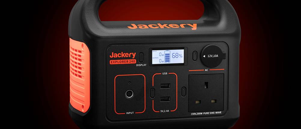 powerbank-mit-steckdose-test
