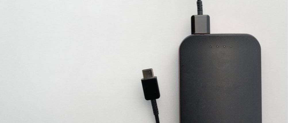 powerbank-usb-c-test