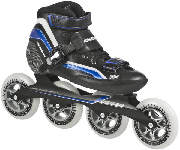 InlineSkates Test & Vergleich » Top Produkte im Februar 2023