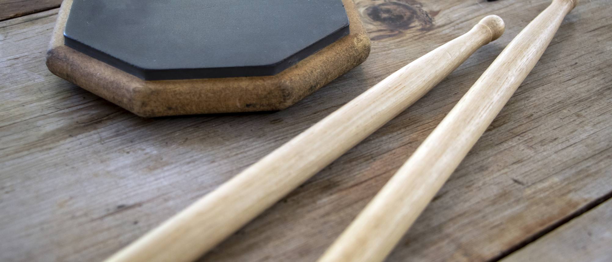 PracticePad Test & Vergleich » Top 17 im Oktober 2024