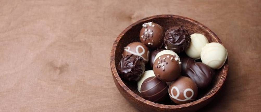 pralinen mit alkohol test