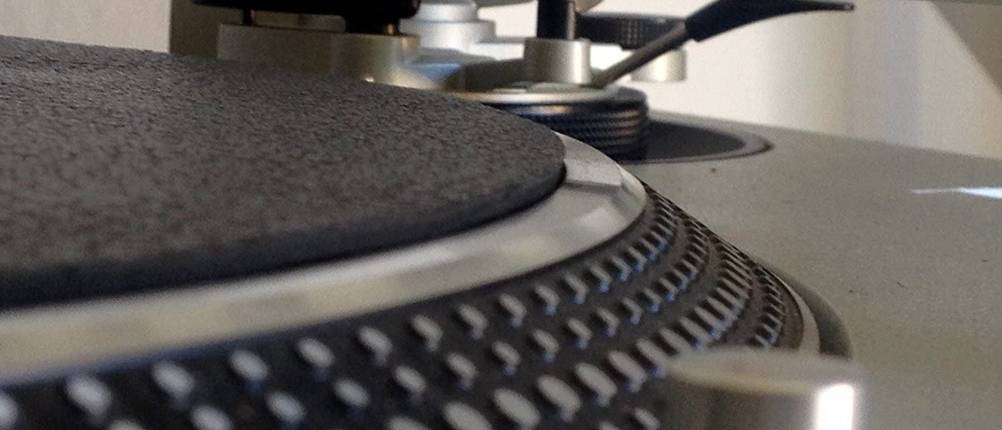 jakes-turntable-mats-4334204726