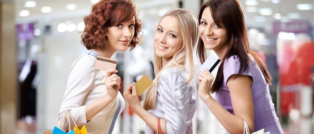 prepaid Kreditkarten online