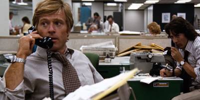 Robert Redford Revue - Die besten Filme der Hollywood-Ikone
