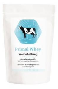 Primal Whey