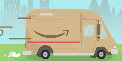 Amazon-Prime-Zugang teilen
