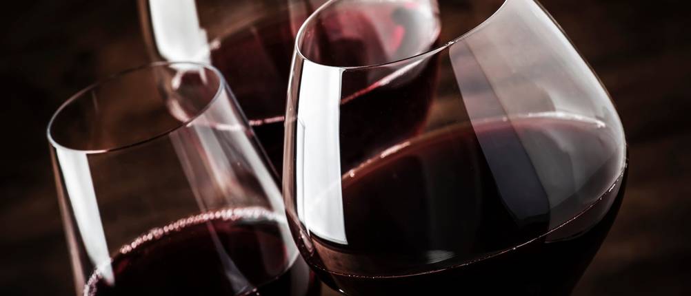 Primitivo Test